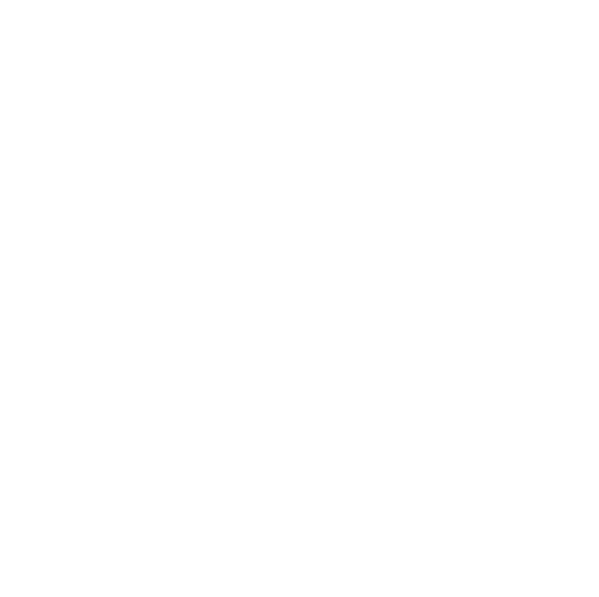 Vodka Logo